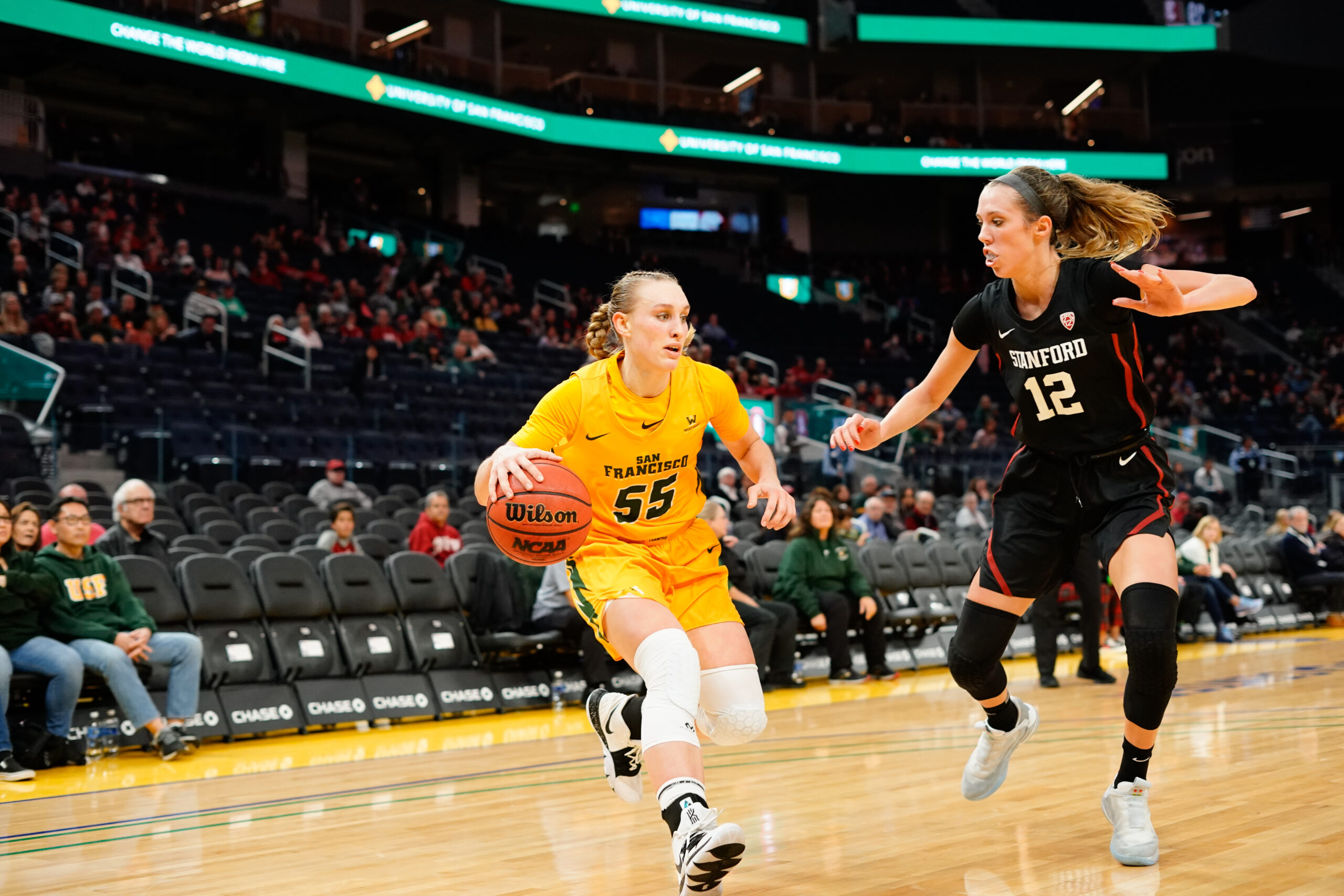 Women's History Month Employee Spotlight: Premium Service Coordinator Abby Rathbun